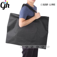 A2 Drawing Carry Bag.