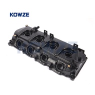 High Quality-13264-LC10A NSNV3-FB002 Nissan Navara D40T NP300 D23 Valve Room Cover Engine Cover Cove