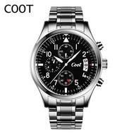 Elegant Swiss Authentic Watch