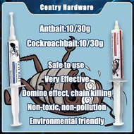 Eco Friendly Gel Ant Bait. Anti Ant Bait. Insects Wipe Out Gel Eco Bait. Cockroach Bait. Lizard Bait