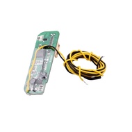 Mini FPV HDMI to AV Converter Module w/ Connecting Cable for Nex 5N 5R Camera Quadcopter Aerial Phot