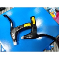 Dia compe DP9 Brake Lever for MTB, Folding bike, BMX