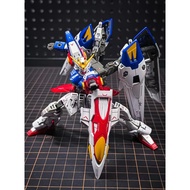 ZZ Changlong 1/144 Gandam 5505rg 5501rg 5502rg 5503rg 5504rg Mecha Movable Assembly Model Toy Figure
