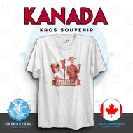 Souvenirs, Canada T-Shirt Souvenirs, Canada T-Shirt Souvenirs, Canada T-Shirt Souvenirs, Souvenirs, 