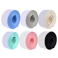 Bunk Bed Ladder Pads 79 Inches Length Pads Furniture Injury Prevention