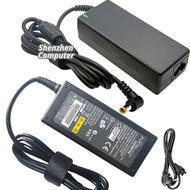 AC Power Supply 16V Fujitsu ScanSnap IX1400 IX1600 SV600 IX500 IX-500 adapter scanner new
