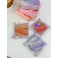 IM MEME Shine Catcher Highlighter