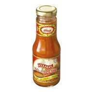 AYAMAS 100% FRESH CHILI 260G