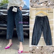 7/9 jeans,/ women's jeans, trendy jeans