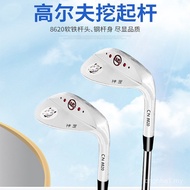 Baji Golf Baji Kelab Golf Lelaki dan Wanita Baji Pasir Golf Baji 56 Baji Padang Tinggi