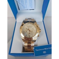 Technomarine Manta ray Grand TM 220130