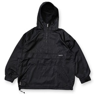 Bitc Sketboard Anorak Jacket