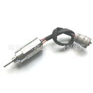 Aksesori Jengkaut Sesuai untuk Penderia Suhu Air Carter 3E-5370 3E5370 untuk Kegunaan Kenderaan