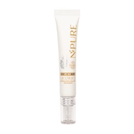 Npure Licorice Moonlight Axillary Treatmen 15ml