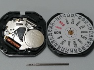 Original Watch Movement Japanese Made for VX12 VX19 VX32 VX42 VX50 VX51 VX82 VX83 VX89 Watches Repla