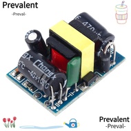 PREVALENT Isolated Switching Power Supply Module, 2.3W AC-DC Isolated Switching Module, 110V/220V to
