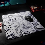 Swordsmith Zero Mouse Pad ARTISANFX Zero Thin Surface Thickened Mouse Pad Office FPS E-sports games4