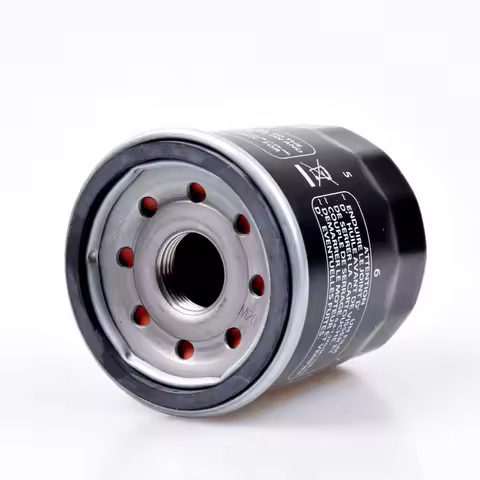 For YAMAHA Outboard F15 F25 F30 F40 F50 F60 F75 F80 F90 F100 F115 Midrange In Line Four Jet Drive Oi