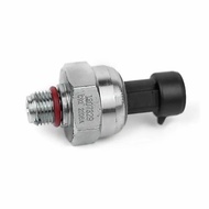 HZY 1830669C92 Diesel Turbo Injection Control Pressure ICP Sensor For Internation Navistar DT466E DT