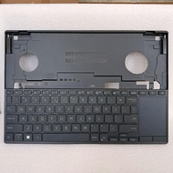 ASUS ZENBOOK DUO UX8402 NEW KEYBOARD Original