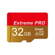 Mini SD Memory Card 32GB High Speed Flash TF Card 128G SD Card