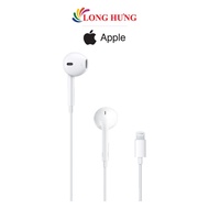 Apple Earpods Lightning MMTN2ZA/A wired headphones - Genuine product