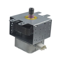 Ketuhar Gelombang Mikro yang cekap Magnetron Ketuhar Gelombang Mikro Tiub 2M319J Tiub Pemanas Elektr