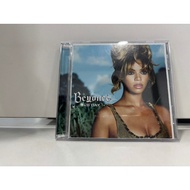 1 CD MUSIC Universal Beyondné B'DAY (N11E59)