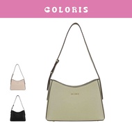 Coloris Lunara Hobo Shoulder Bag LHTB-10007