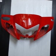 Mask On.wave-125r Brake Disc Mixed Colors