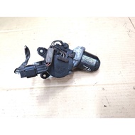 Original Motor wiper proton gen2 Motor wiper proton gen2 Motor wiper proton gen2 Motor wiper proton 