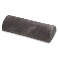 Tempur Universal Cushion, Gray / 50×20×10cm / Memory Foam / Japan

Tempur Lumbar Cushion, Gray / 70×