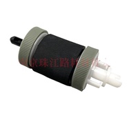 [Ready Stock] Suitable for HP HP P3015 P3005 M3027 M3035 500 Paper Box Rubbing Paper Roller Paper Ro