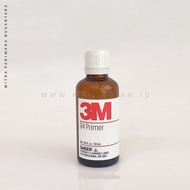 lem 3m 94 primer - lem 3m-lem 3m 94 primer original-lem 3m murah - 50ml