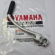 3HB-E5620-00 kick Starter Crank RX King