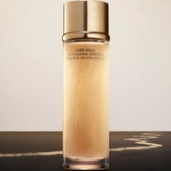 La Prair Yellow Gold Skincare Water 130ml
