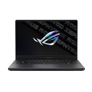 Asus Notebook ROG Zephyrus G15 Pro Extreme Gaming Laptop 15.6" AMD Ryzen 9 6900HS 16GB RAM 512GB SSD RTX 3060 6GB