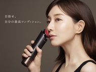 日本直送！全新推出旗艦級黑科技美容儀 Panasonic Vitalift EH-SR86 一機解決所有肌膚煩惱！RF EX, EMS, LED & Ion, 跟1支gel, USB充電 唔需要擔心電