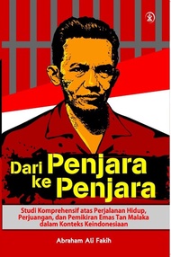 Dari Penjara ke Penjara