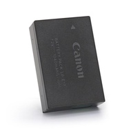 Hubei Province Tonghan Shao Technology Co., Ltd. [Canon] Canon LP-e17 Original Battery r50r10r8r100R