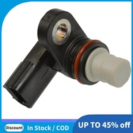 Transmission Speed Sensor 28810-R9L-003 for    -V 2015-2017 Accessories