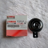 Original YAMAHA jupiter vega 5TP-H3371-00 horn
