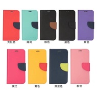 Soft Case iphone12 mini Leather iphone12 pro iphone12 max