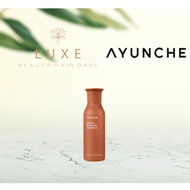 Ayunche Enrich Bonding Shampoo