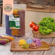 Phở rau củ healthy Tây Nguyên Food - Việt Nam 1kg