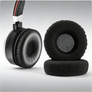 Replacement Ear Pads for Jabra Evolve 20/30/40/65 Headphones