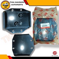 Trans Mounting NISSAN CK12 Transmission Mount/ 11338-00Z04