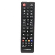 New BN59-01301A For Samsung LCD TV Remote Control UN65NU6900FXZA UN55NU7100FXZA