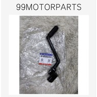 #OFFER# MODENAS MR2 MR3 KICK PEDAL KICK STARTER PEDAL LEVER BATANG ENGKO ENGKOR KRISS MR 2 3