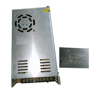 Power Supply 12V 60A Power Supply Small 60 Ampere 12 VOLT